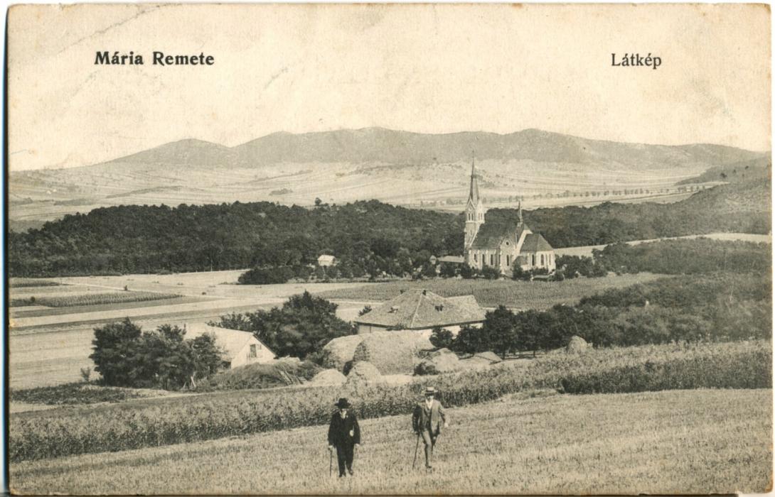 1909