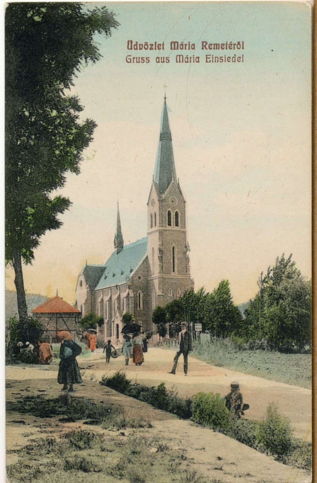 1911