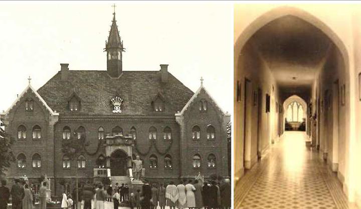 1930