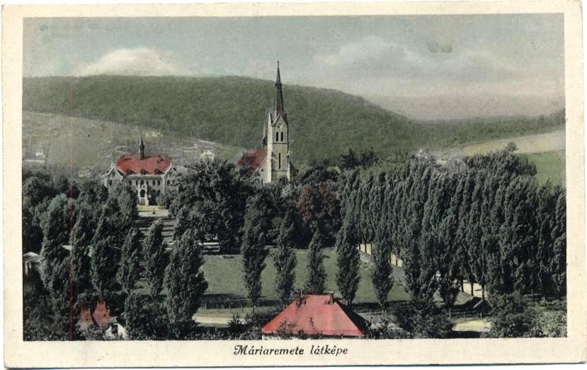 1944