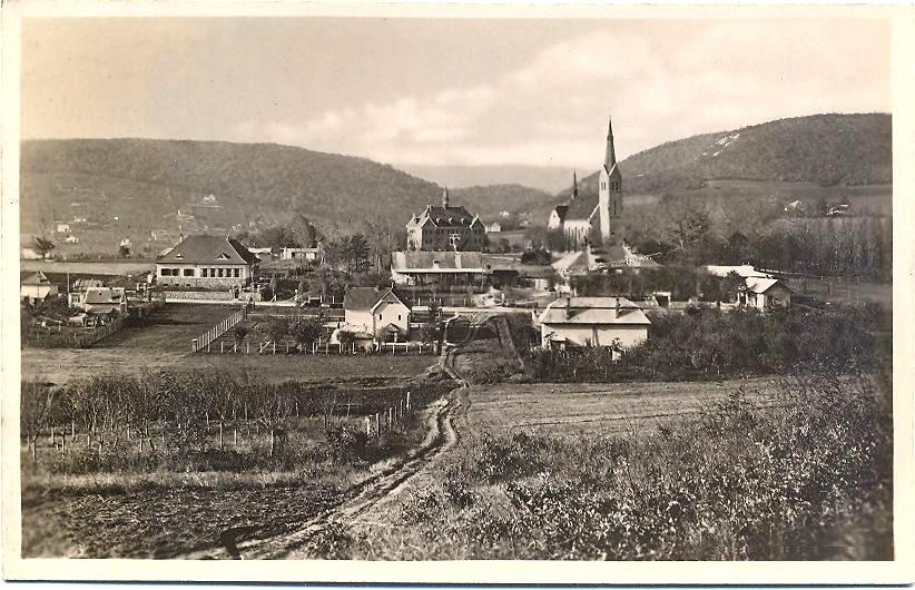 1955